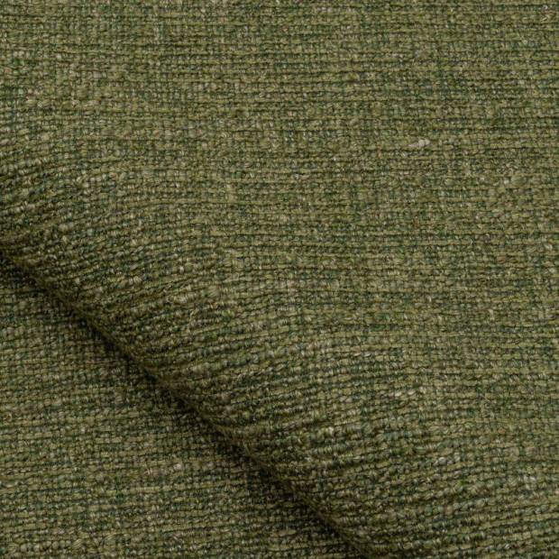 Tissu Fedora
