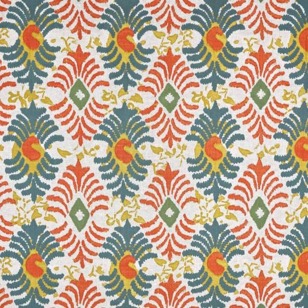 Tissu Youth