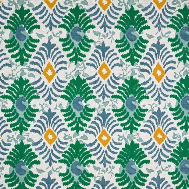 Tissu Youth