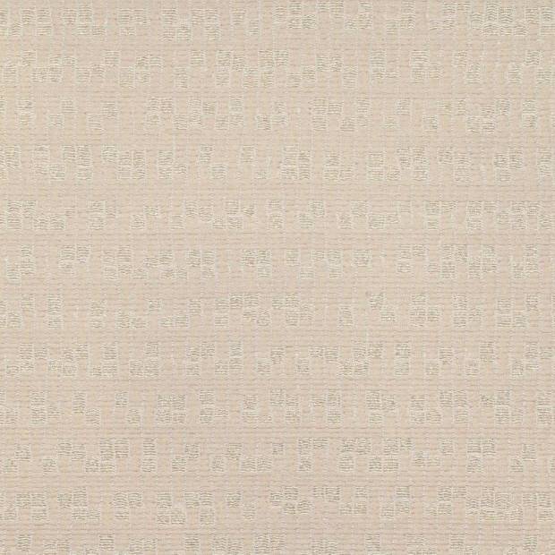 Tissu Domino