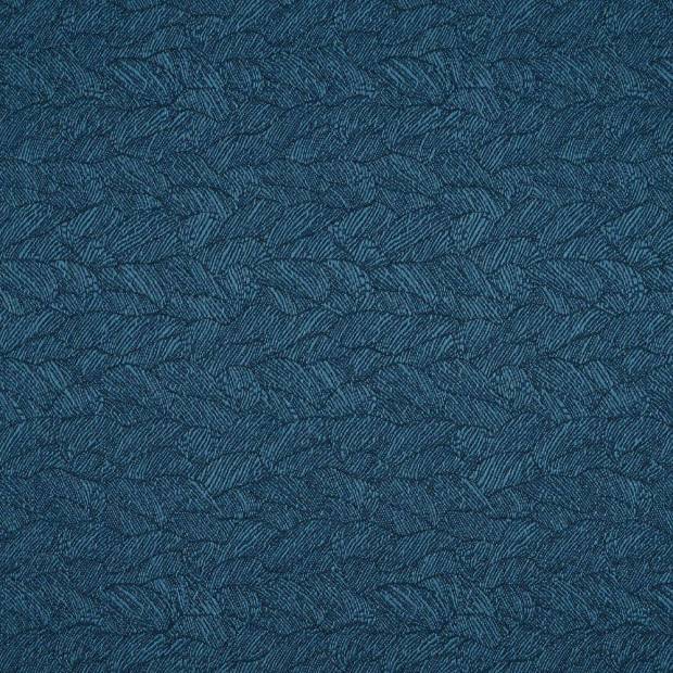 Tissu Ecorce