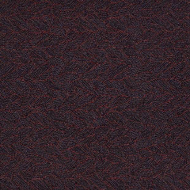 Tissu Ecorce