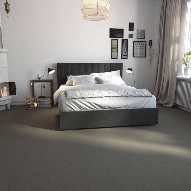 Tapis sur mesure Cap Ferret