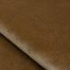 Tissu Velours Mohair