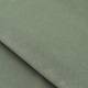 Tissu Velours Mohair