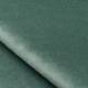 Tissu Velours Mohair