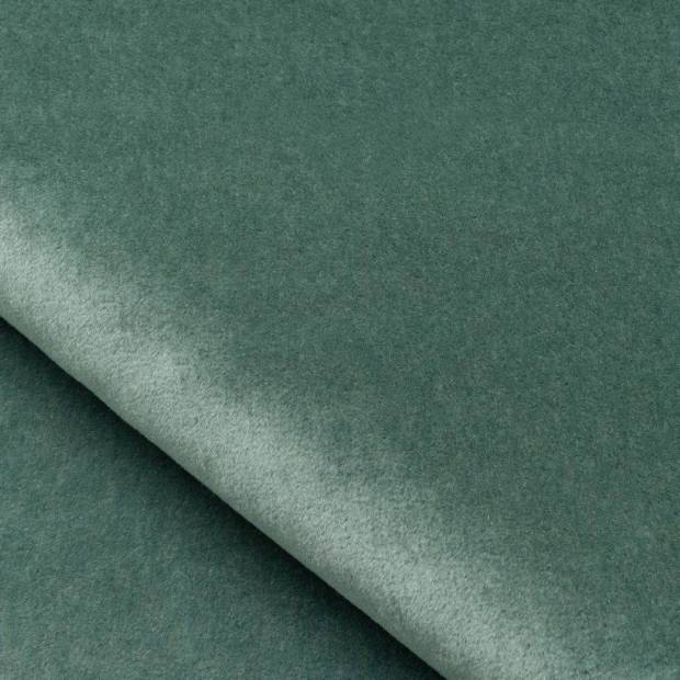 Tissu Velours Mohair
