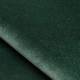 Tissu Velours Mohair