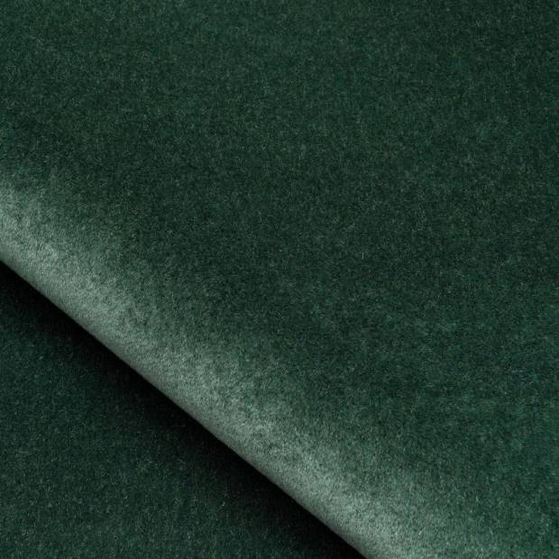 Tissu Velours Mohair