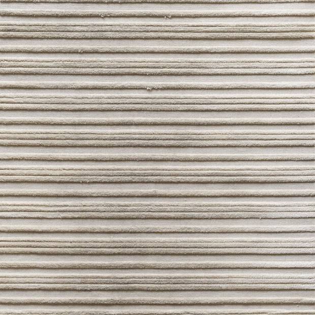 Tapis sur mesure Kenitra