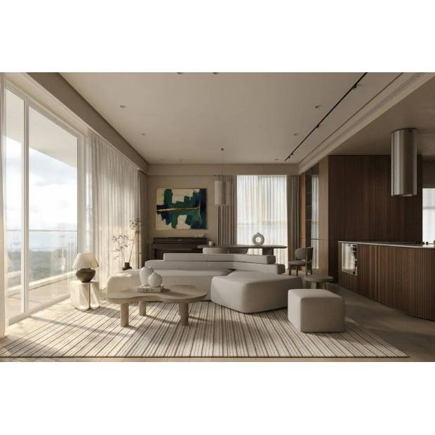 Tapis sur mesure Kenitra