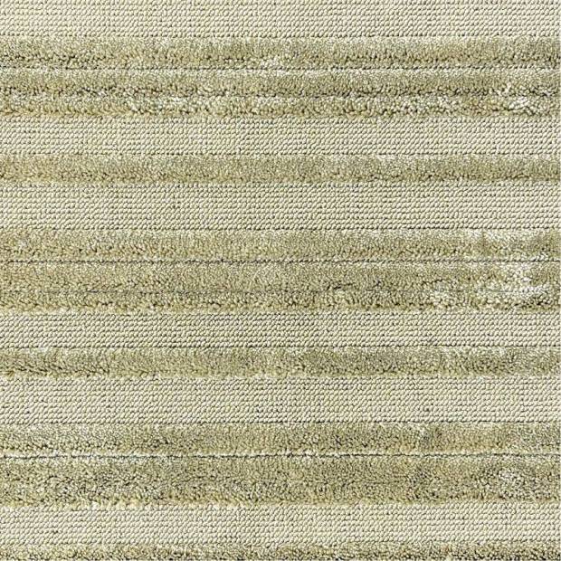 Tapis sur mesure Kenitra