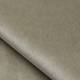 Tissu Velours Mohair