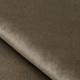 Tissu Velours Mohair