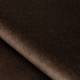 Tissu Velours Mohair