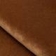 Tissu Velours Mohair