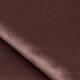 Tissu Velours Mohair