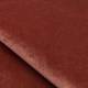 Tissu Velours Mohair