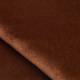 Tissu Velours Mohair
