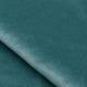 Tissu Velours Mohair