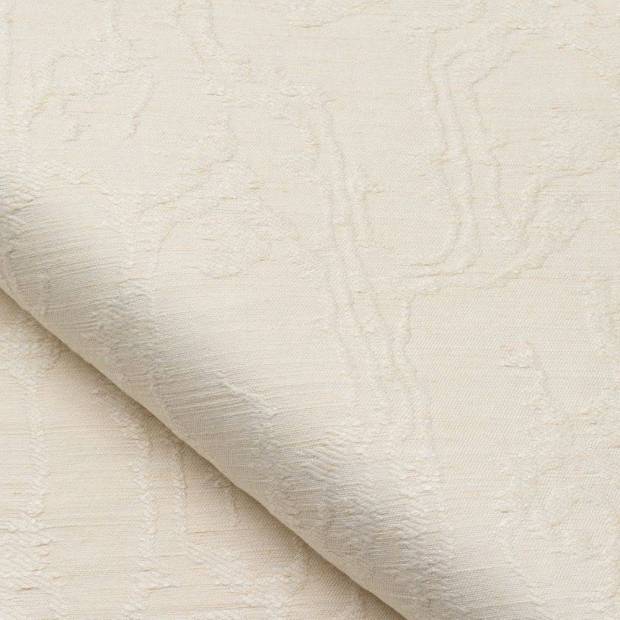 Tissu Larice