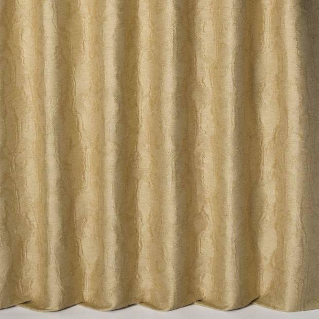 Tissu Larice