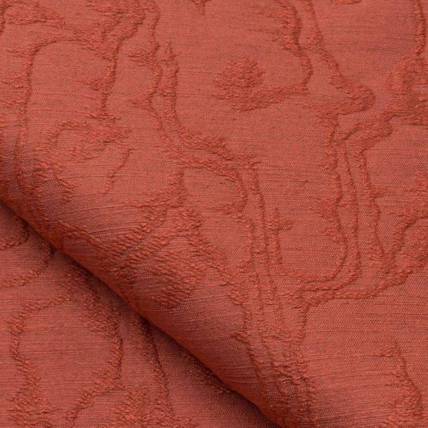 Tissu Larice