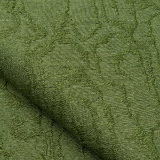 Tissu Larice