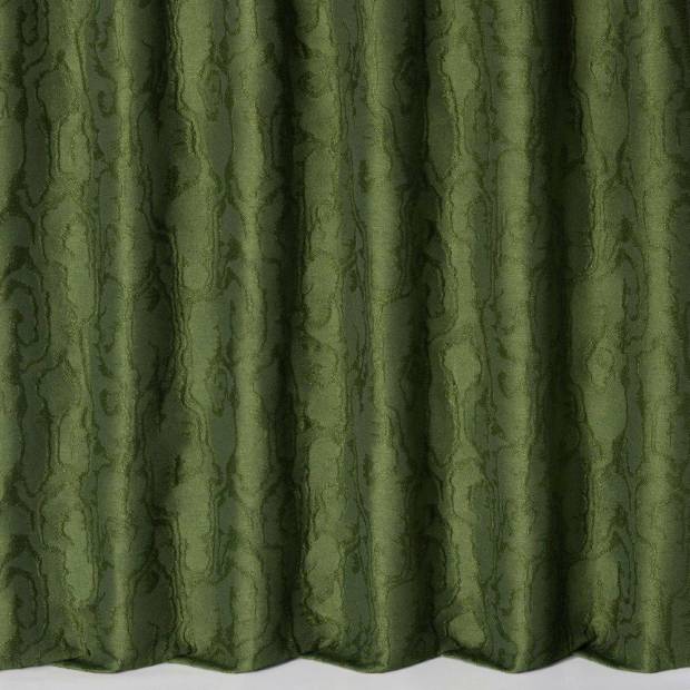 Tissu Larice