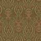Tissu Paisley