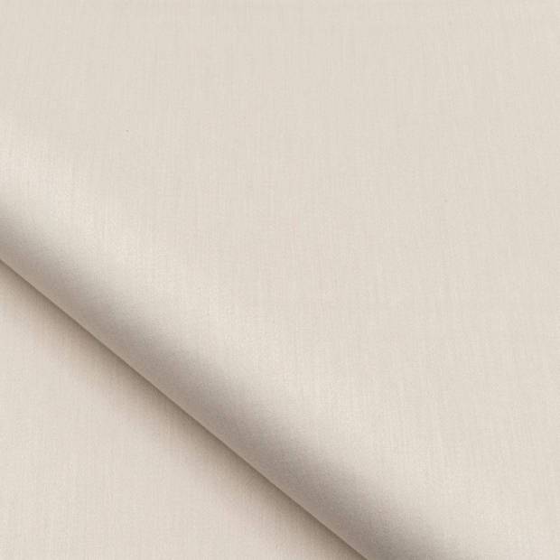 Tissu Spencer