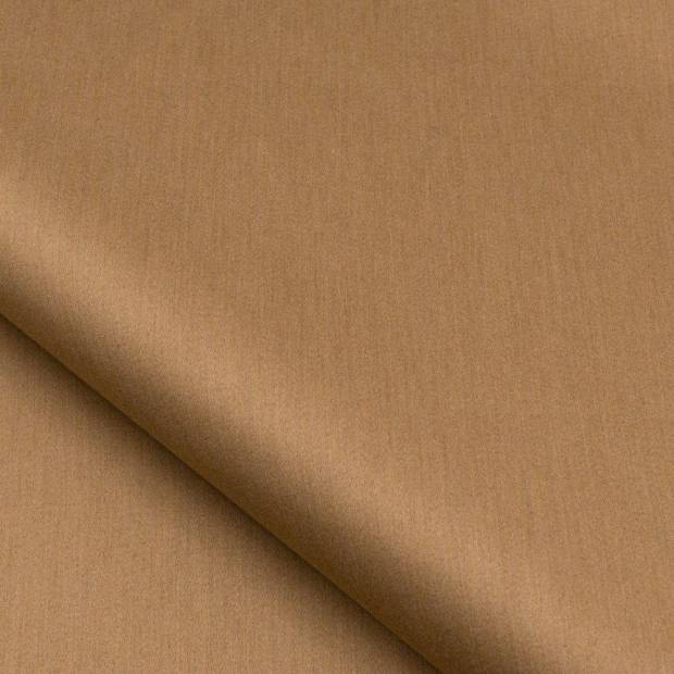 Tissu Spencer