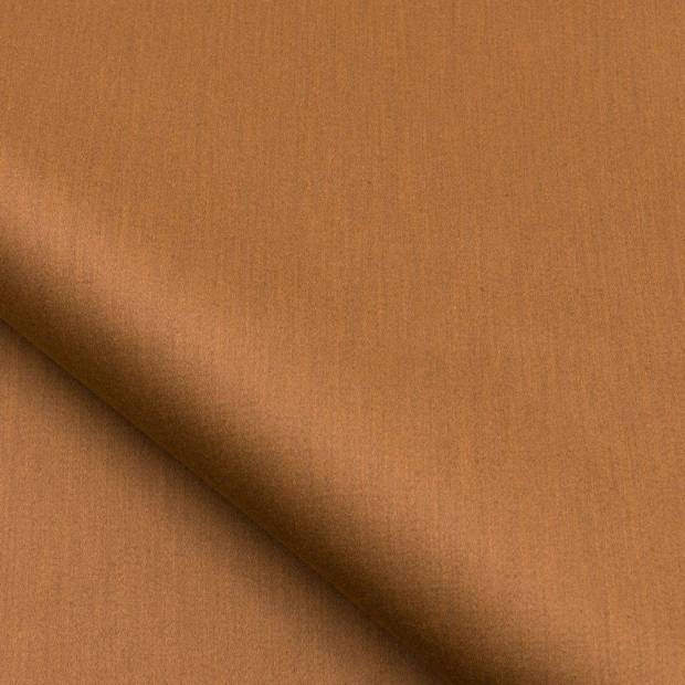 Tissu Spencer