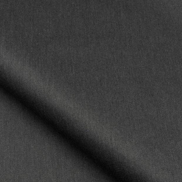 Tissu Spencer