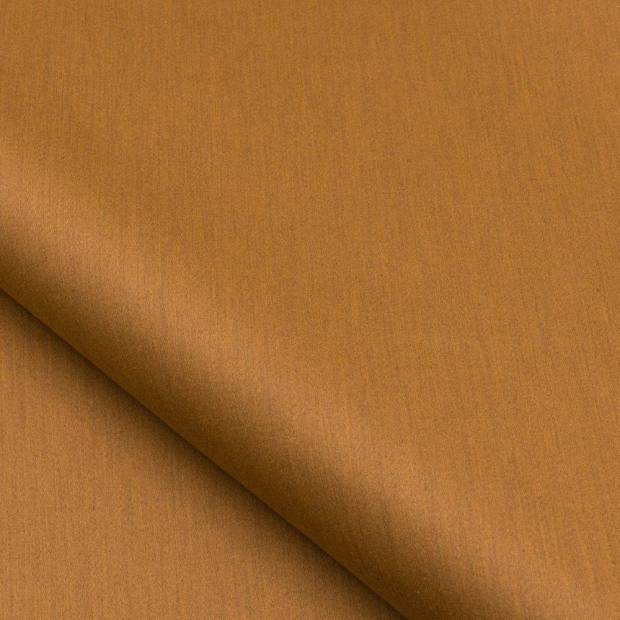 Tissu Spencer