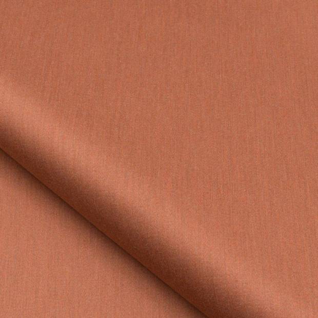 Tissu Spencer