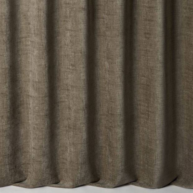 Tissu Kimono