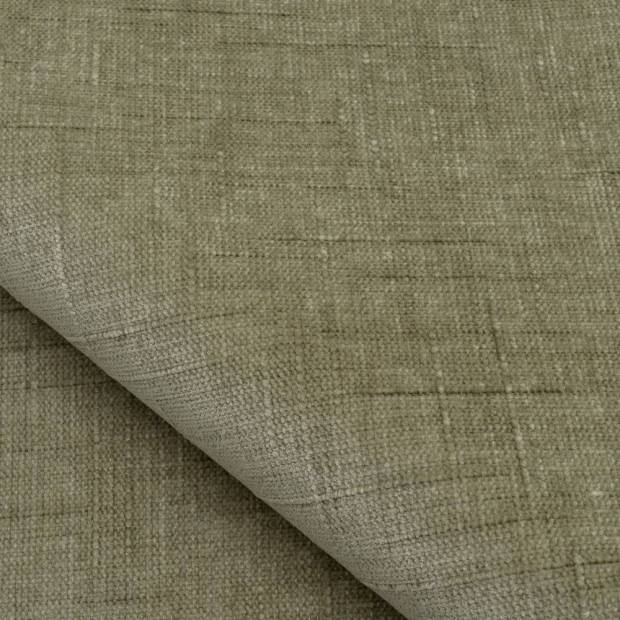 Tissu Kimono