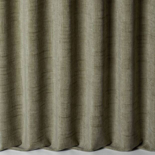 Tissu Kimono