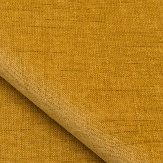 Tissu Kimono