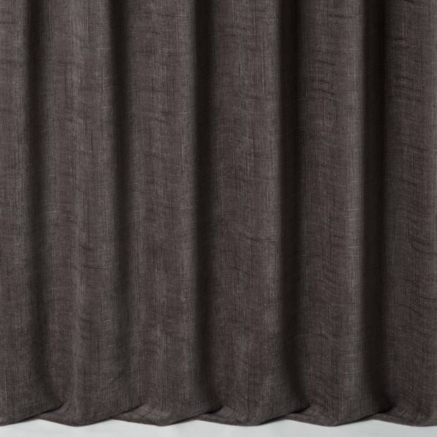 Tissu Kimono