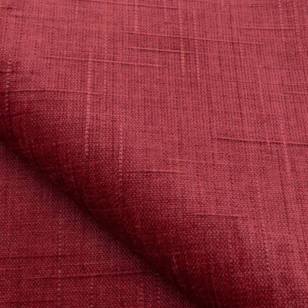 Tissu Kimono