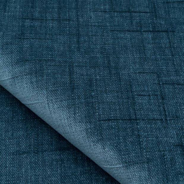 Tissu Kimono