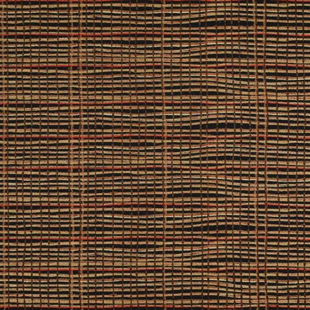 Tissu Ombre Portée