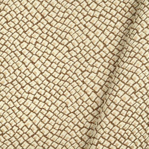 Tissu Fragment