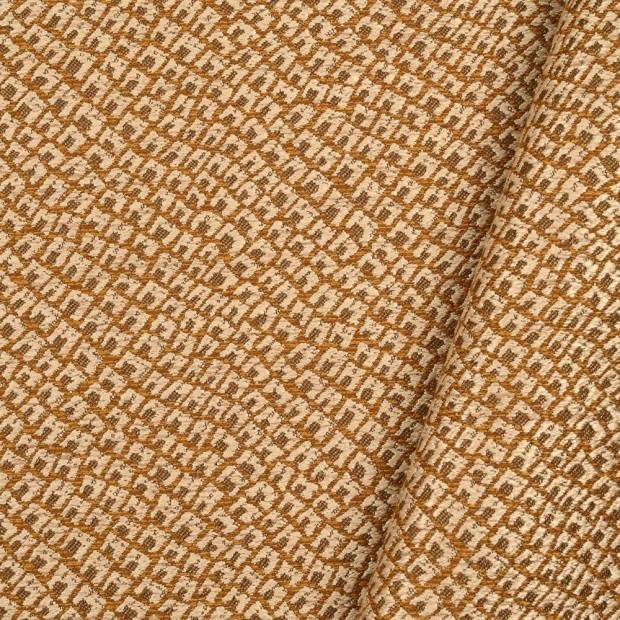 Tissu Fragment
