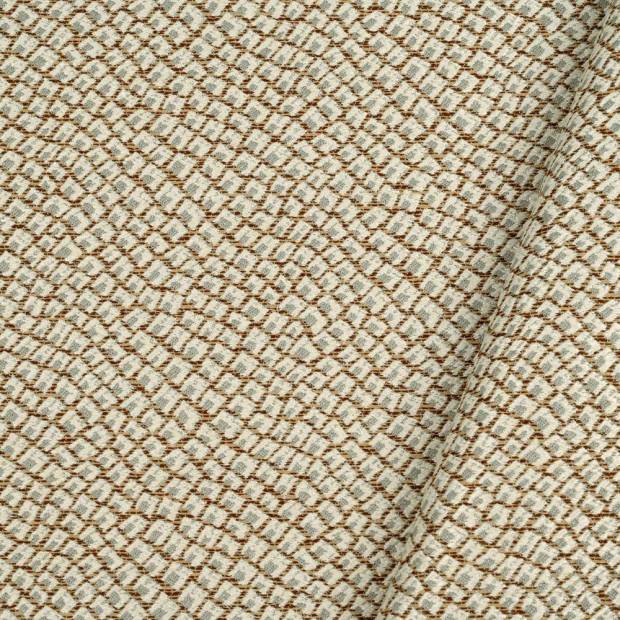 Tissu Fragment