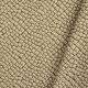 Tissu Fragment