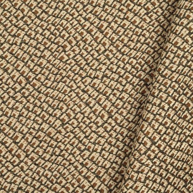 Tissu Fragment