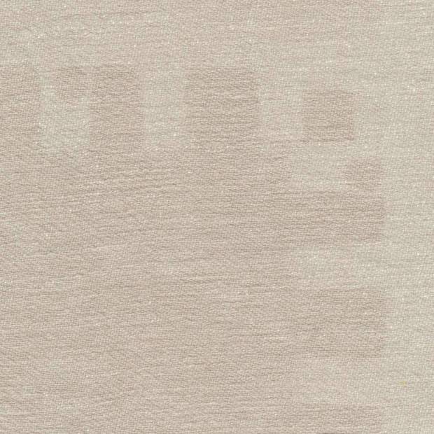 Tissu Gunden